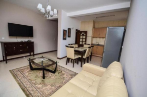 Apartamento Vivi